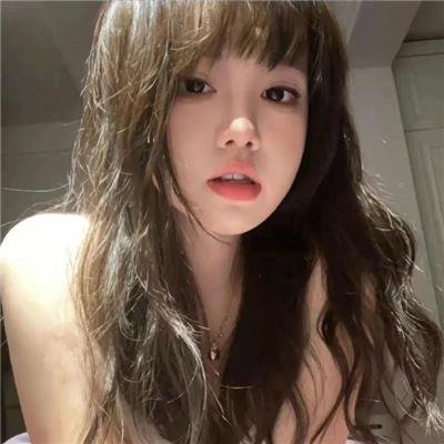 东京暮色