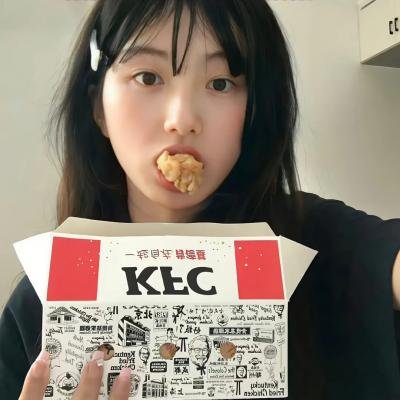 马利与我