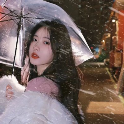 良陈美锦