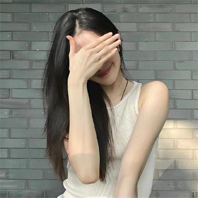 风流世家
