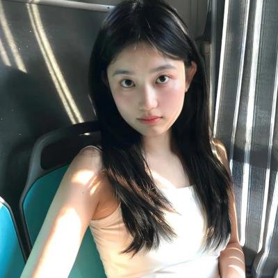 望我