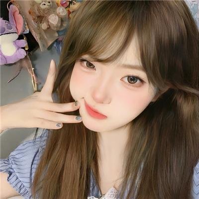 大佛普拉斯