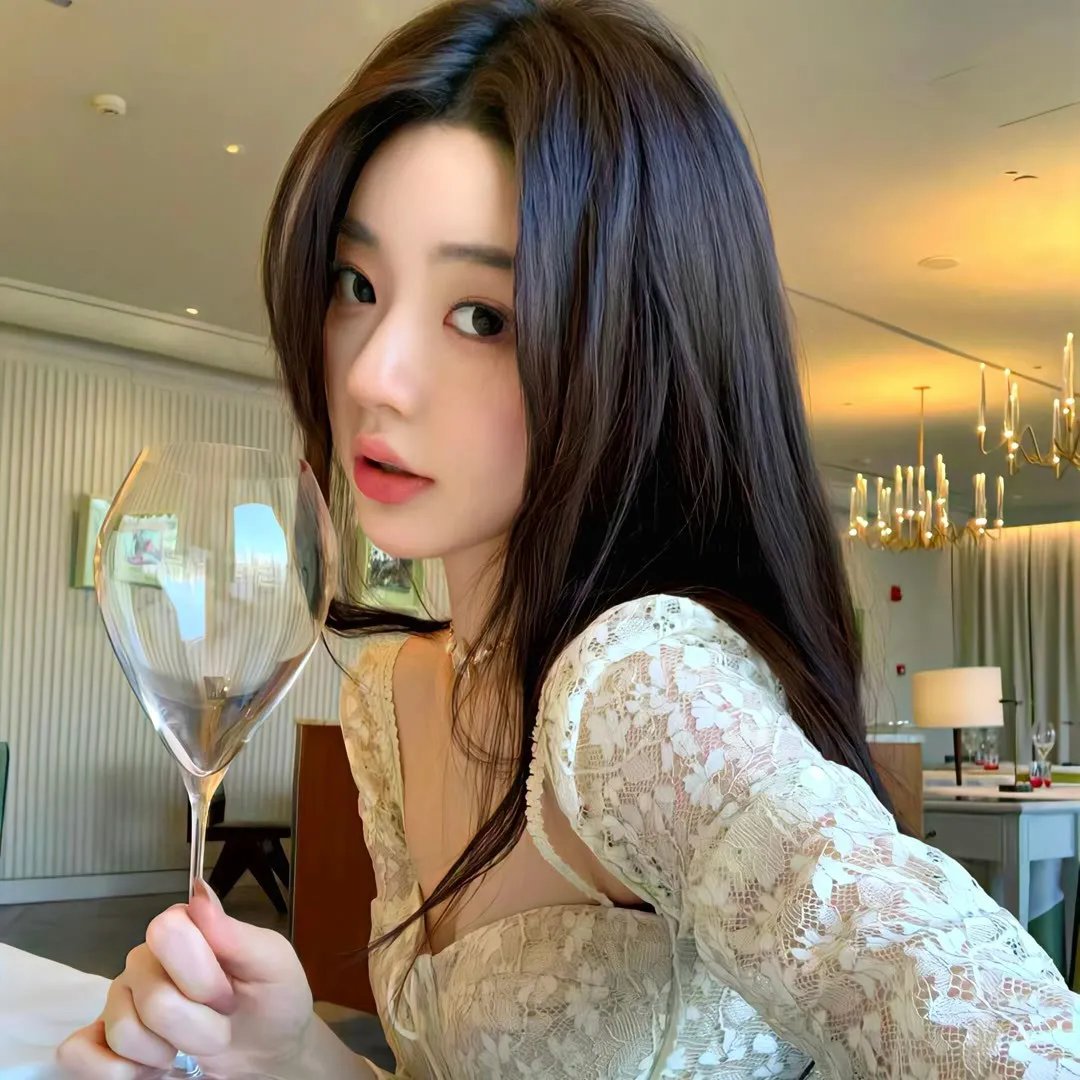 爱情超能量