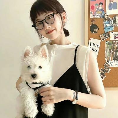俄罗斯芭蕾之星