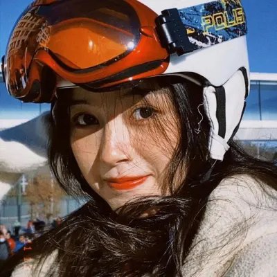 小小恶信件