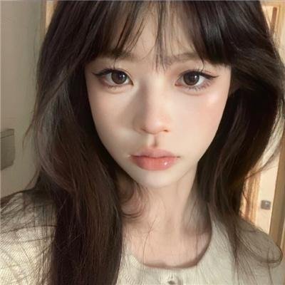 综艺纪录