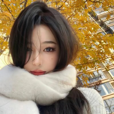 太白山脉