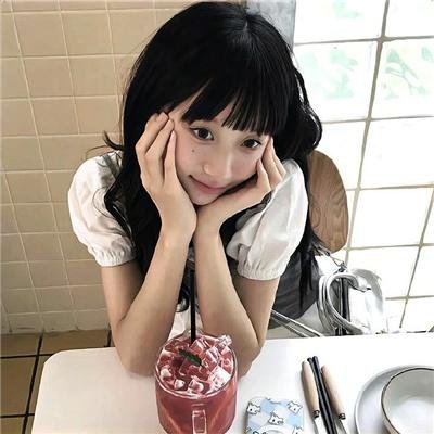 最美丽的夏天