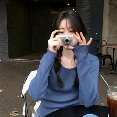 无法抗拒的男友们