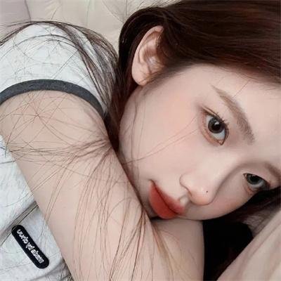 超能少女