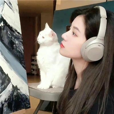 花都剪影