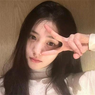 你永远比那些家伙年轻