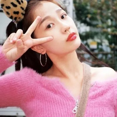 关机夏令营
