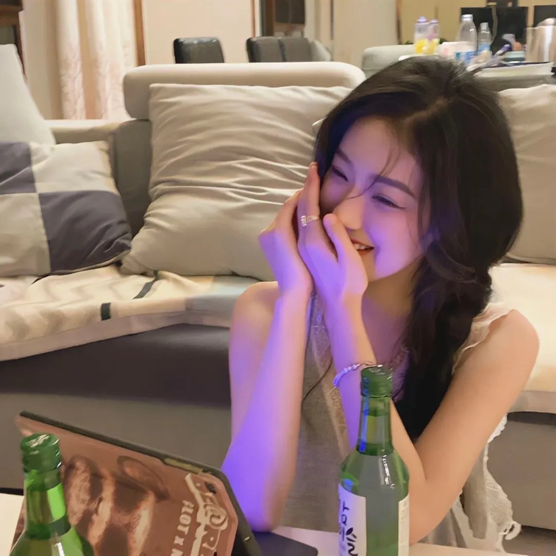 暗芝居第三季