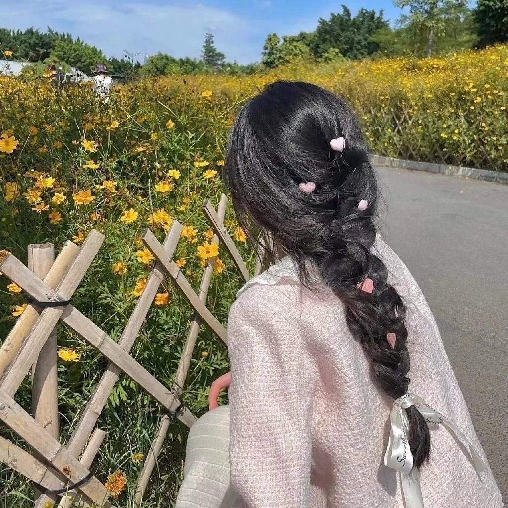 曾几何时天魔的黑兔