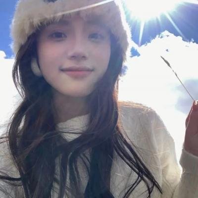 凶宅美人头